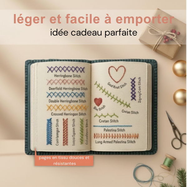 10 minutes pour retrouver le calme, point après point ...